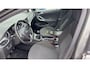 Opel Astra Sports Tourer 1.0 Online Edition | Navigatie | Parkeersensoren V+A | Climate control |