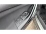 Opel Astra Sports Tourer 1.0 Online Edition | Navigatie | Parkeersensoren V+A | Climate control |