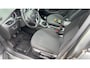 Opel Astra Sports Tourer 1.0 Online Edition | Navigatie | Parkeersensoren V+A | Climate control |