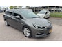 Opel Astra Sports Tourer 1.0 Online Edition | Navigatie | Parkeersensoren V+A | Climate control |