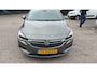 Opel Astra Sports Tourer 1.0 Online Edition | Navigatie | Parkeersensoren V+A | Climate control |