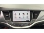 Opel Astra Sports Tourer 1.0 Online Edition | Navigatie | Parkeersensoren V+A | Climate control |