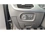 Opel Astra Sports Tourer 1.0 Online Edition | Navigatie | Parkeersensoren V+A | Climate control |