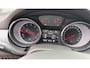 Opel Astra Sports Tourer 1.0 Online Edition | Navigatie | Parkeersensoren V+A | Climate control |