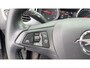 Opel Astra Sports Tourer 1.0 Online Edition | Navigatie | Parkeersensoren V+A | Climate control |