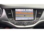 Opel Astra Sports Tourer 1.0 Online Edition | Navigatie | Parkeersensoren V+A | Climate control |