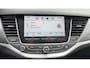 Opel Astra Sports Tourer 1.0 Online Edition | Navigatie | Parkeersensoren V+A | Climate control |