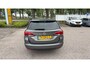 Opel Astra Sports Tourer 1.0 Online Edition | Navigatie | Parkeersensoren V+A | Climate control |