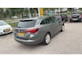 Opel Astra Sports Tourer 1.0 Online Edition | Navigatie | Parkeersensoren V+A | Climate control |