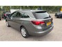 Opel Astra Sports Tourer 1.0 Online Edition | Navigatie | Parkeersensoren V+A | Climate control |