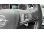 Opel Astra Sports Tourer 1.0 Online Edition | Navigatie | Parkeersensoren V+A | Climate control |