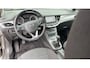Opel Astra Sports Tourer 1.0 Online Edition | Navigatie | Parkeersensoren V+A | Climate control |