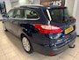 Ford Focus Wagon 1.6 EcoBoost Titanium | volle opties |150pk