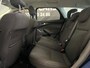 Ford Focus Wagon 1.6 EcoBoost Titanium | volle opties |150pk