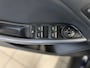 Ford Focus Wagon 1.6 EcoBoost Titanium | volle opties |150pk