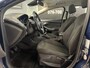 Ford Focus Wagon 1.6 EcoBoost Titanium | volle opties |150pk
