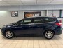 Ford Focus Wagon 1.6 EcoBoost Titanium | volle opties |150pk