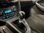 Ford Focus Wagon 1.6 EcoBoost Titanium | volle opties |150pk