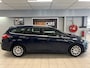 Ford Focus Wagon 1.6 EcoBoost Titanium | volle opties |150pk