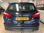 Ford Focus Wagon 1.6 EcoBoost Titanium | volle opties |150pk
