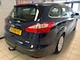 Ford Focus Wagon 1.6 EcoBoost Titanium | volle opties |150pk