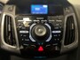 Ford Focus Wagon 1.6 EcoBoost Titanium | volle opties |150pk