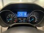 Ford Focus Wagon 1.6 EcoBoost Titanium | volle opties |150pk