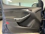 Ford Focus Wagon 1.6 EcoBoost Titanium | volle opties |150pk