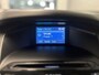 Ford Focus Wagon 1.6 EcoBoost Titanium | volle opties |150pk