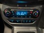 Ford Focus Wagon 1.6 EcoBoost Titanium | volle opties |150pk