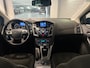 Ford Focus Wagon 1.6 EcoBoost Titanium | volle opties |150pk