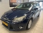 Ford Focus Wagon 1.6 EcoBoost Titanium | volle opties |150pk