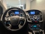 Ford Focus Wagon 1.6 EcoBoost Titanium | volle opties |150pk