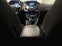 Ford Focus Wagon 1.6 EcoBoost Titanium | volle opties |150pk