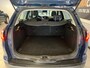 Ford Focus Wagon 1.6 EcoBoost Titanium | volle opties |150pk