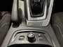 Ford Focus Wagon 1.6 EcoBoost Titanium | volle opties |150pk