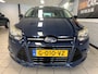 Ford Focus Wagon 1.6 EcoBoost Titanium | volle opties |150pk