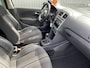 Volkswagen Polo 1.2 TSI Comfortline 5-Drs, A/C, CC, LM, nw. APK – Inruil Mogelijk –