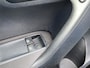 Volkswagen Polo 1.2 TSI Comfortline 5-Drs, A/C, CC, LM, nw. APK – Inruil Mogelijk –