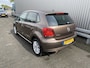 Volkswagen Polo 1.2 TSI Comfortline 5-Drs, A/C, CC, LM, nw. APK – Inruil Mogelijk –