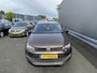 Volkswagen Polo 1.2 TSI Comfortline 5-Drs, A/C, CC, LM, nw. APK – Inruil Mogelijk –