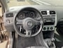 Volkswagen Polo 1.2 TSI Comfortline 5-Drs, A/C, CC, LM, nw. APK – Inruil Mogelijk –