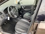 Volkswagen Polo 1.2 TSI Comfortline 5-Drs, A/C, CC, LM, nw. APK – Inruil Mogelijk –