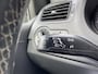 Volkswagen Polo 1.2 TSI Comfortline 5-Drs, A/C, CC, LM, nw. APK – Inruil Mogelijk –