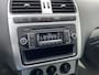 Volkswagen Polo 1.2 TSI Comfortline 5-Drs, A/C, CC, LM, nw. APK – Inruil Mogelijk –