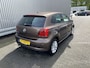 Volkswagen Polo 1.2 TSI Comfortline 5-Drs, A/C, CC, LM, nw. APK – Inruil Mogelijk –