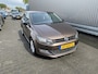 Volkswagen Polo 1.2 TSI Comfortline 5-Drs, A/C, CC, LM, nw. APK – Inruil Mogelijk –