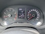 Volkswagen Polo 1.2 TSI Comfortline 5-Drs, A/C, CC, LM, nw. APK – Inruil Mogelijk –