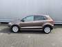 Volkswagen Polo 1.2 TSI Comfortline 5-Drs, A/C, CC, LM, nw. APK – Inruil Mogelijk –