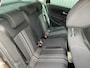 Volkswagen Polo 1.2 TSI Comfortline 5-Drs, A/C, CC, LM, nw. APK – Inruil Mogelijk –